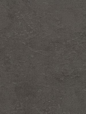 Forbo Allura 0.55 grey slate Commercial Designbelag Stone zum verkleben wfa-s62408-055