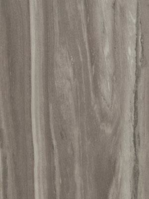 Forbo Allura 0.55 silver grey marble Commercial...