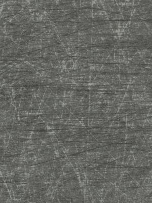 Forbo Allura 0.55 nickel metal brush Commercial Designbelag Abstract zum verkleben wfa-a63625-055