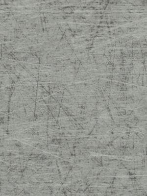 Muster: m-wfa-a63624-055 Forbo Allura 0.55 Commercial...