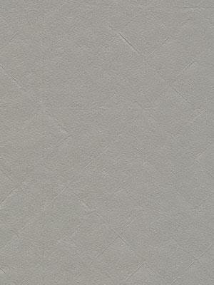 Forbo Allura 0.55 silver satin Commercial Designbelag Abstract zum verkleben wfa-a63433-055