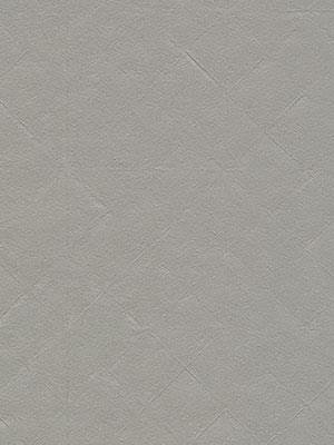 Forbo Allura 0.55 silver satin Commercial Designbelag...