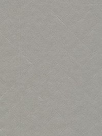 Forbo Allura 0.55 silver satin Commercial Designbelag...