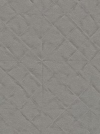 Forbo Allura 0.55 shadow satin Commercial Designbelag...