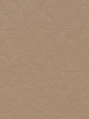 Forbo Allura 0.55 blush satin Commercial Designbelag...
