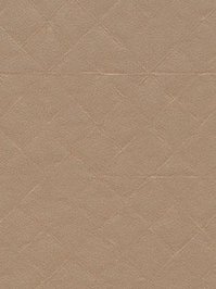 Forbo Allura 0.55 blush satin Commercial Designbelag...