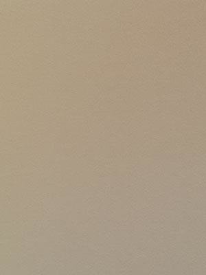 Forbo Allura 0.55 golden gradient Commercial Designbelag...