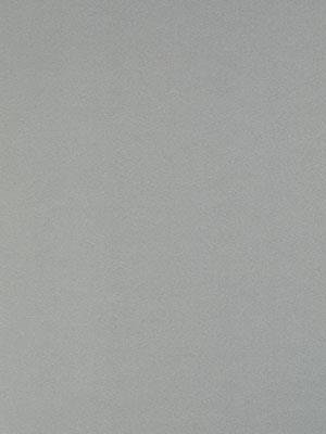 Forbo Allura 0.55 silver gradient Commercial Designbelag Abstract zum verkleben wfa-a60391-055