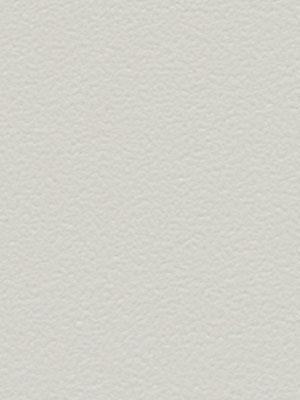 Forbo Allura 0.55 white Commercial Designbelag Abstract...