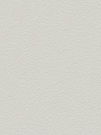 Forbo Allura 0.55 white Commercial Designbelag Abstract...