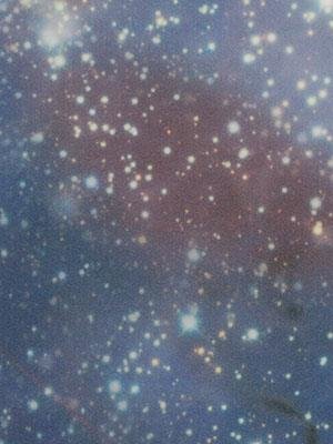 Forbo Allura 0.55 galaxy Commercial Designbelag Abstract...