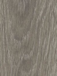 Forbo Allura 0.70 grey giant oak Premium Designbelag Wood...