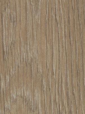 Forbo Allura 0.70 dark giant oak Premium Designbelag Wood...