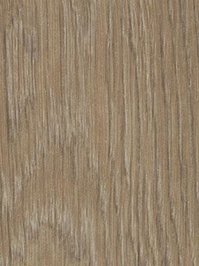 Forbo Allura 0.70 dark giant oak Premium Designbelag Wood...