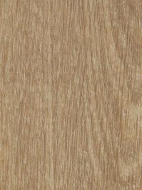 Forbo Allura 0.70 natural giant oak Premium Designbelag...