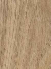 Forbo Allura 0.70 central oak Premium Designbelag Wood...