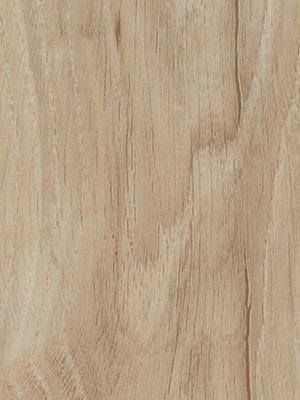 Forbo Allura 0.70 light honey oak Premium Designbelag...