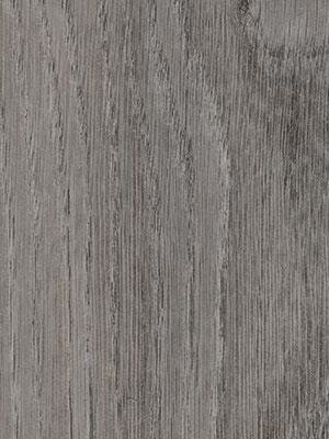 Forbo Allura 0.70 rustic anthracite oak Premium Designbelag Wood zum verkleben wfa-w60306-070