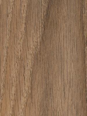 Forbo Allura 0.70 deep country oak Premium Designbelag...