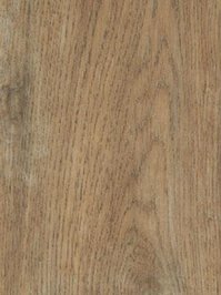 Forbo Allura 0.70 classic autumn oak Premium Designbelag...