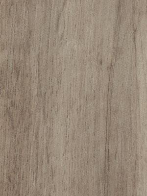 Forbo Allura 0.70 grey autumn oak Premium Designbelag...