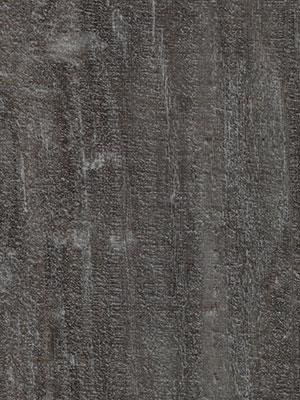 Forbo Allura 0.70 dark silver rough oak Premium...