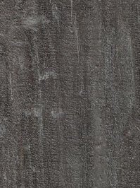 Forbo Allura 0.70 dark silver rough oak Premium...