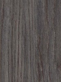 Forbo Allura 0.70 anthracite weathered oak Premium...