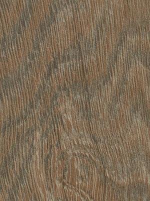 Forbo Allura 0.70 natural weathered oak Premium Designbelag Wood zum verkleben wfa-w60187-070