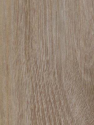 Forbo Allura 0.70 rose pastel oak Premium Designbelag Wood zum verkleben wfa-w60184-070
