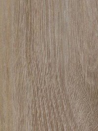 Forbo Allura 0.70 rose pastel oak Premium Designbelag...