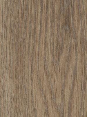 Forbo Allura 0.70 natural collage oak Premium Designbelag...