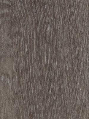 Muster: m-wfa-w60375-070 Forbo Allura 0.70 Premium...