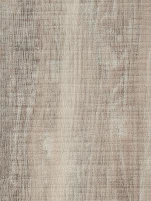 Forbo Allura 0.70 white raw timber Premium Designbelag...