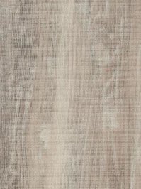 Forbo Allura 0.70 white raw timber Premium Designbelag...