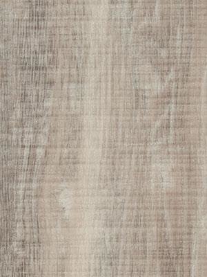 Muster: m-wfa-w60151-070 Forbo Allura 0.70 Premium...