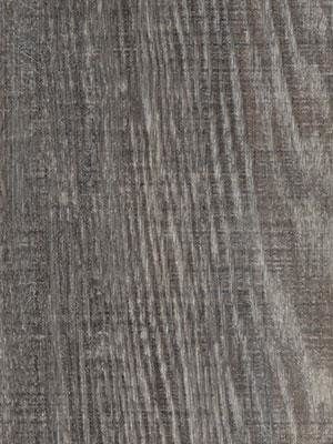 Muster: m-wfa-w60152-070 Forbo Allura 0.70 Premium...