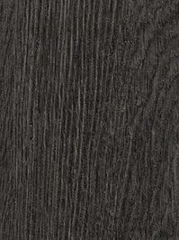 Forbo Allura 0.70 black rustic oak Premium Designbelag...