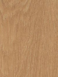 Forbo Allura 0.70 French oak Premium Designbelag Wood zum...