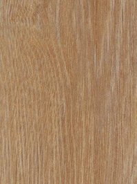 Forbo Allura 0.70 pure oak Premium Designbelag Wood zum...