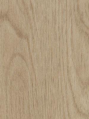 Muster: m-wfa-w60064-070 Forbo Allura 0.70 Premium...