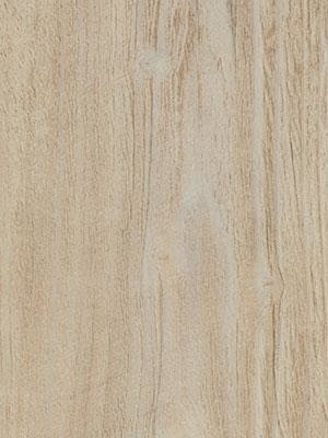 Forbo Allura 0.70 bleached rustic pine Premium Designbelag Wood zum verkleben wfa-w60084-070