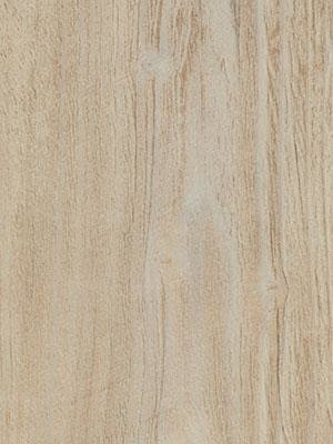 Forbo Allura 0.70 bleached rustic pine Premium...