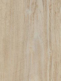 Forbo Allura 0.70 bleached rustic pine Premium...