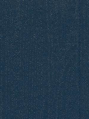 Muster: m-wfa-w60489-070 Forbo Allura 0.70 Premium...