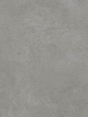 Forbo Allura 0.70 grigio concrete Premium Designbelag...