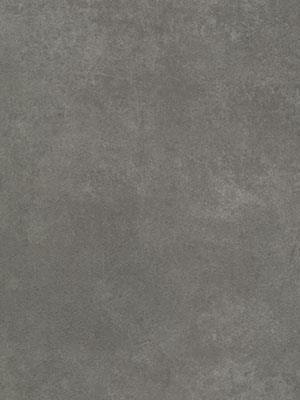 Forbo Allura 0.70 natural concrete Premium Designbelag Stone zum verkleben wfa-s62522-070