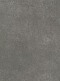 Forbo Allura 0.70 natural concrete Premium Designbelag...