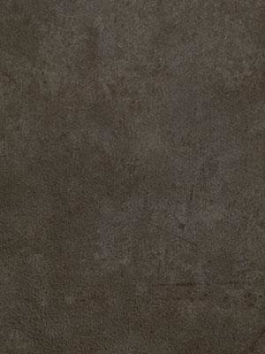 Muster: m-wfa-s62519-070 Forbo Allura 0.70 Premium...