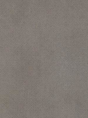 Forbo Allura 0.70 shaded texture Premium Designbelag Stone zum verkleben wfa-s62538-070